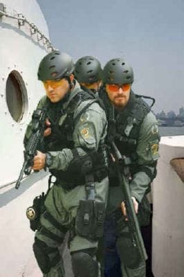 shipboard-1