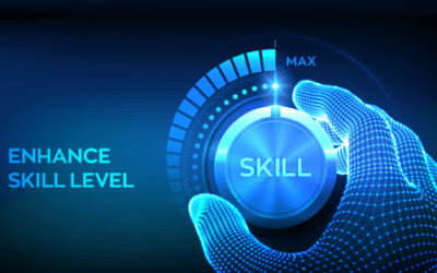 Soft Skills in the Context of Security