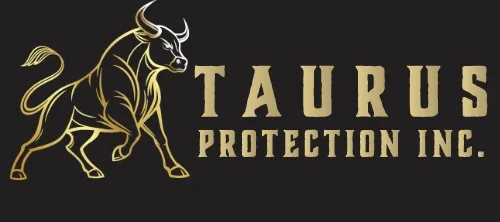 Taurus Protection Inc.