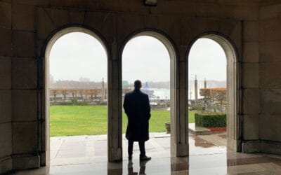 Navigating the 2025 Political Climate: Security You Can Count On