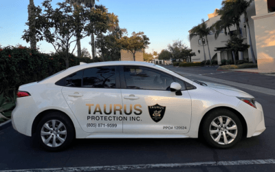 Why HOA Communities Are Turning to Professional Patrol Services for Added Security