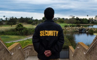 Event Security Planning Checklist for Southern California Events