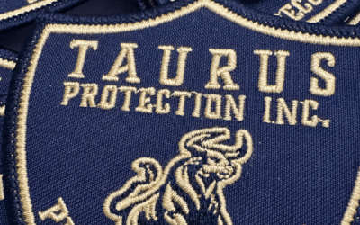 What Property Managers Should Expect From a Security Partner