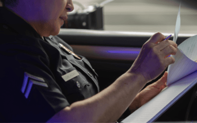 The Importance of Security Reporting and Documentation
